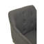 Josianne Polyester Blend Office Chair