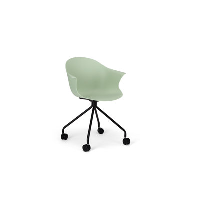 Braylynn Task Chair