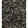 Sterling Hand Tufted Area Rug in Black