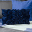 Housse de coussin brodée-1240864707-1268546541