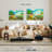 Senne Happily Ever After-107867143