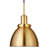 Madison 1 - Light Single Pendant-149074757