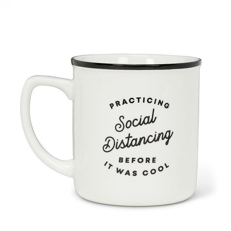 Tasse à jouer