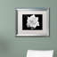 « gardenia », reproduction de photo sur toile-22947445-25775999-25775998