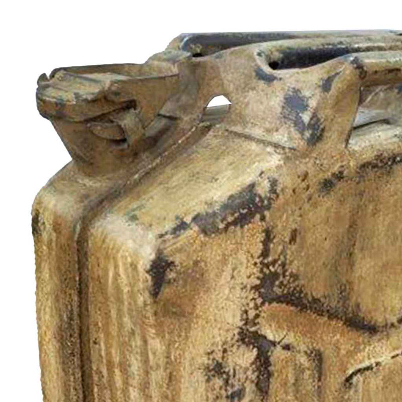 Alijandro Figurines & Sculptures