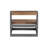Majeski 2 - Step Wood Step Stool-753981239