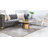 Floral Indoor Rug-520801987