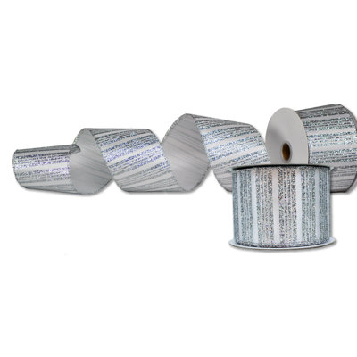 Ruban de tissu