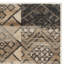 Tapis Sud-Ouest Aderemi-19263643