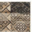 Tapis Sud-Ouest Aderemi-19263647