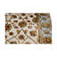 Floral Area Rug