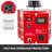 110V Electronic Transformer