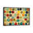 Successful Rotation by Randy Hibberd - Painting on Canvas-358888766-358888754