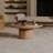 Waverton Coffee Table-229435109