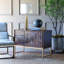 Urban Living Accent Chest