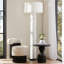 Cristiano Floor Lamp