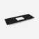 Quartz Stone Vanity Top