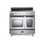 Prestige 36" 3.5 cu. ft. Freestanding Electric Range-69318665