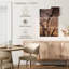 Hardie My World-108543344