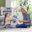 Ultimate Corner Kitchen Set