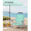 Chaquille Folding Beach Chair-1898610257