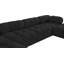 Canapé modulaire Ames 136 po Ames-90279198