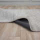 Hand Tufted Wool Area Rug