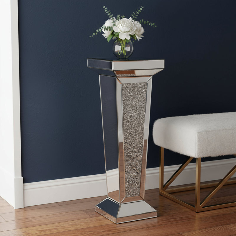  Table d'appoint Glam 35 pi