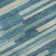 Premium Machine Washable Prisco Teal Rug