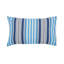 Beach House Stripe Cotton Duvet Cover Set-107292853-107292857