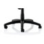 Executive Chair with Headrest