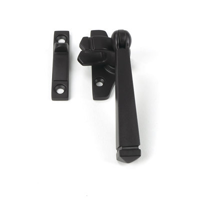 Avon Night-Vent Locking Fastener (Steel Window)