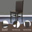 Ensemble repas pour quatre personnes-860870315