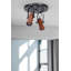 Lustre-1294120205-1294120206-1294120434