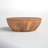 Buchanan Solid Wood Coffee Table with Storage