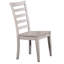 Chaise d'appoint Kewaunee-22507352