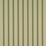 Tissu en similicuir Eloise Performance