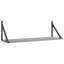 Bohuslavice Bracket Shelf-1810028050-1810028049