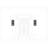 Millbrooke Pendant from Generation Lighting 