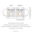 Tasse à café amusante-50939355