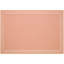 Aelita Rectangle Indoor / Outdoor Area Rug-737332046