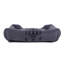 Lit pour chien Pendleton Kuddler-114397830-129903452