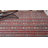 Southwestern Indoor / Outdoor Rug-57385682