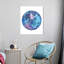 Fermo " Disco Ball IX " by Wynwood Studio-1080644409