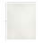 Rhian Geometric Indoor Rug-1905619369