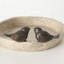 Bain d'oiseaux Aldwych Sparrow