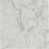 Honed Carrara Marble selected