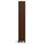 Origins Solid Wood Bookcase-1176679186