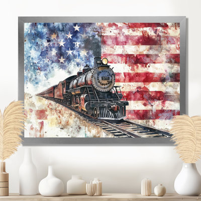 Lakelsha - États-Unis, art mural