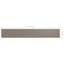 Aadriti Rectangular Shade Sail-964950773-1036614368